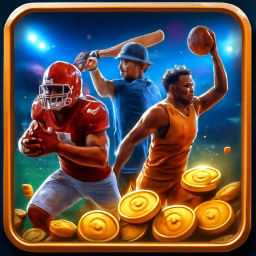 daraz login ফোনে APK ইনস্টল স্ক্রিন