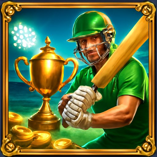 daraz login চাকা ক্লোজআপ