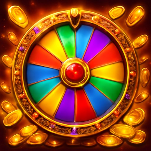daraz login ইমেইল উত্তর স্ক্রিন