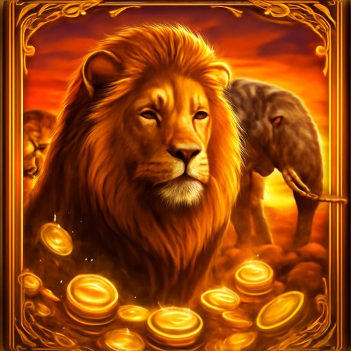 daraz login রিওয়ার্ডস কার্ড ভিউ