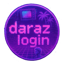 daraz login বাংলাদেশের অনলাইন গেমিং প্ল্যাটফর্ম