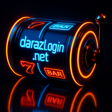 daraz login অন্যান্য খেলাধুলা