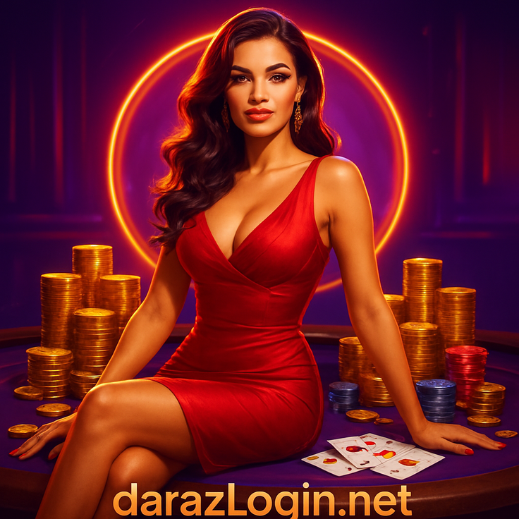 daraz login - জমা প্রক্রিয়াকরণ সময়
