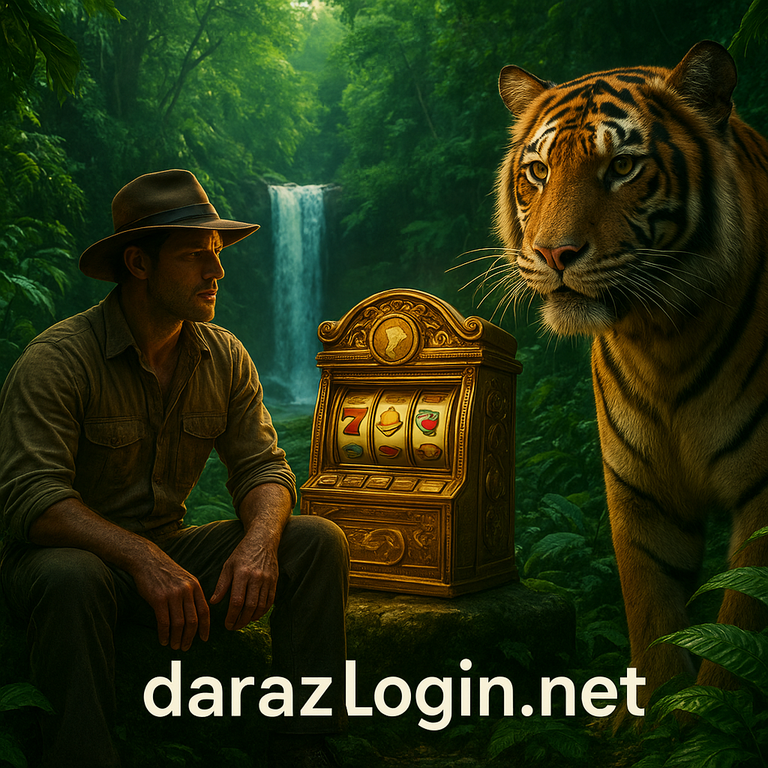 নতুন আর্কেড গেম